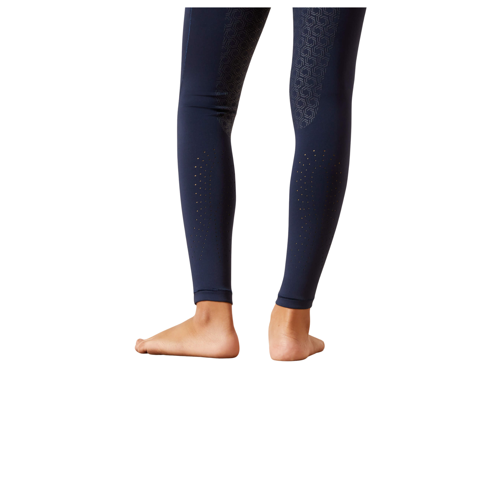 Malla Ariat EOS 2.0 FS TIGHT Junior - Imagen 4