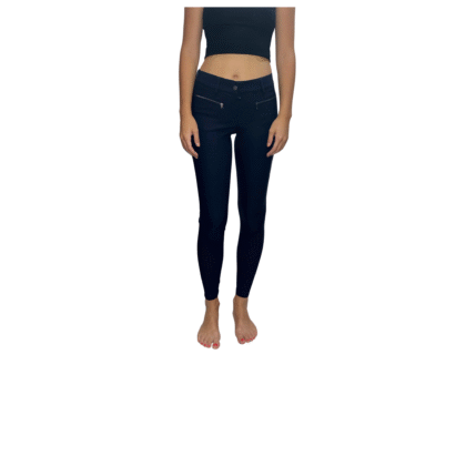 Pantalón EURO-STAR modelo AIRFLOW Mujer  Talla 34