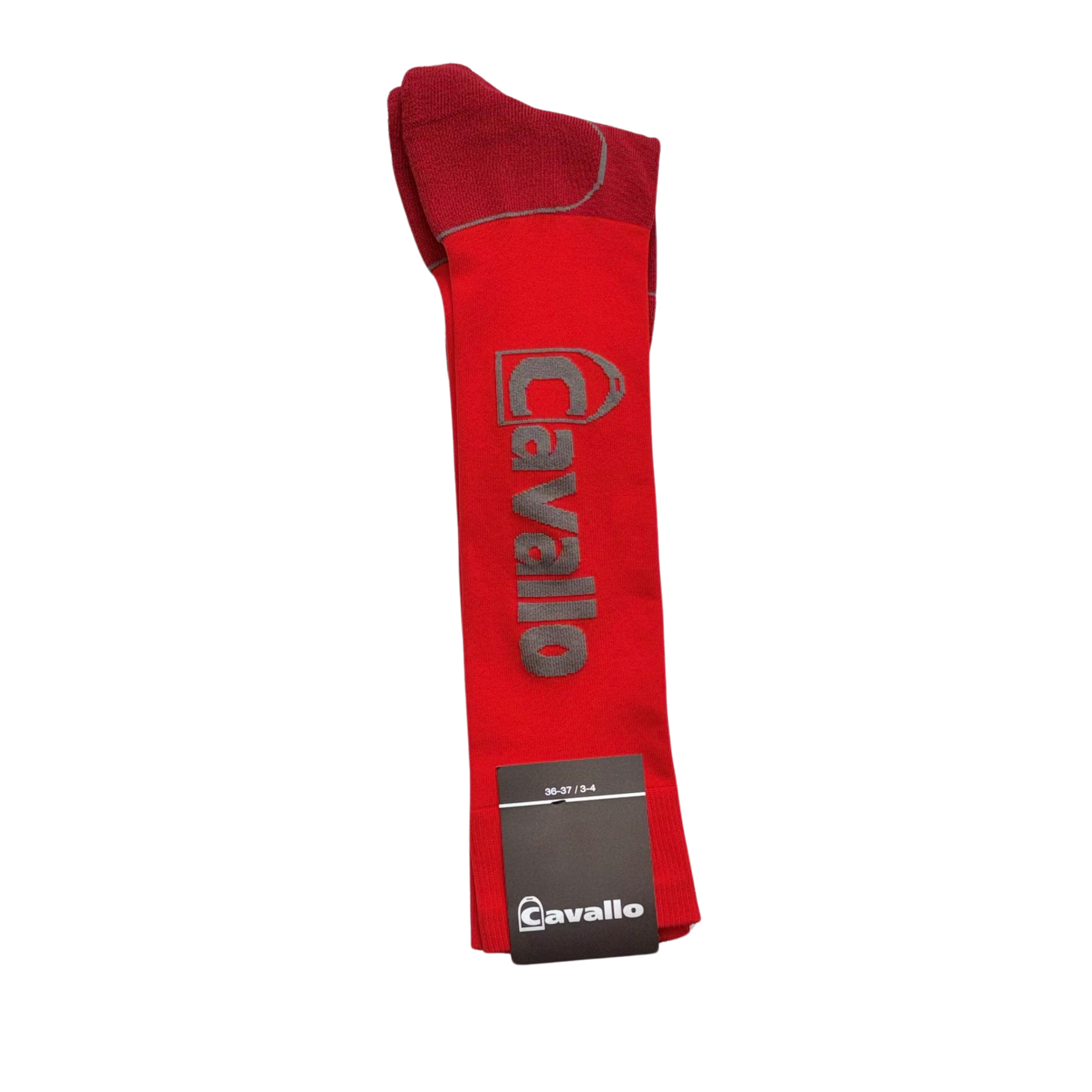 Calcetines CAVALLO - Imagen 11