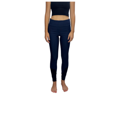 Malla ANKY TREGGING Mujer  Talla 34