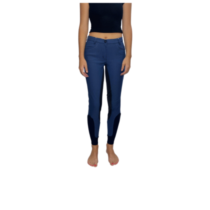 Pantalón EURO-STAR modelo JUDITH Mujer