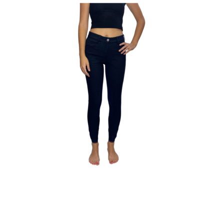 Pantalón PIKEUR modelo BAILA Mujer  Talla 34