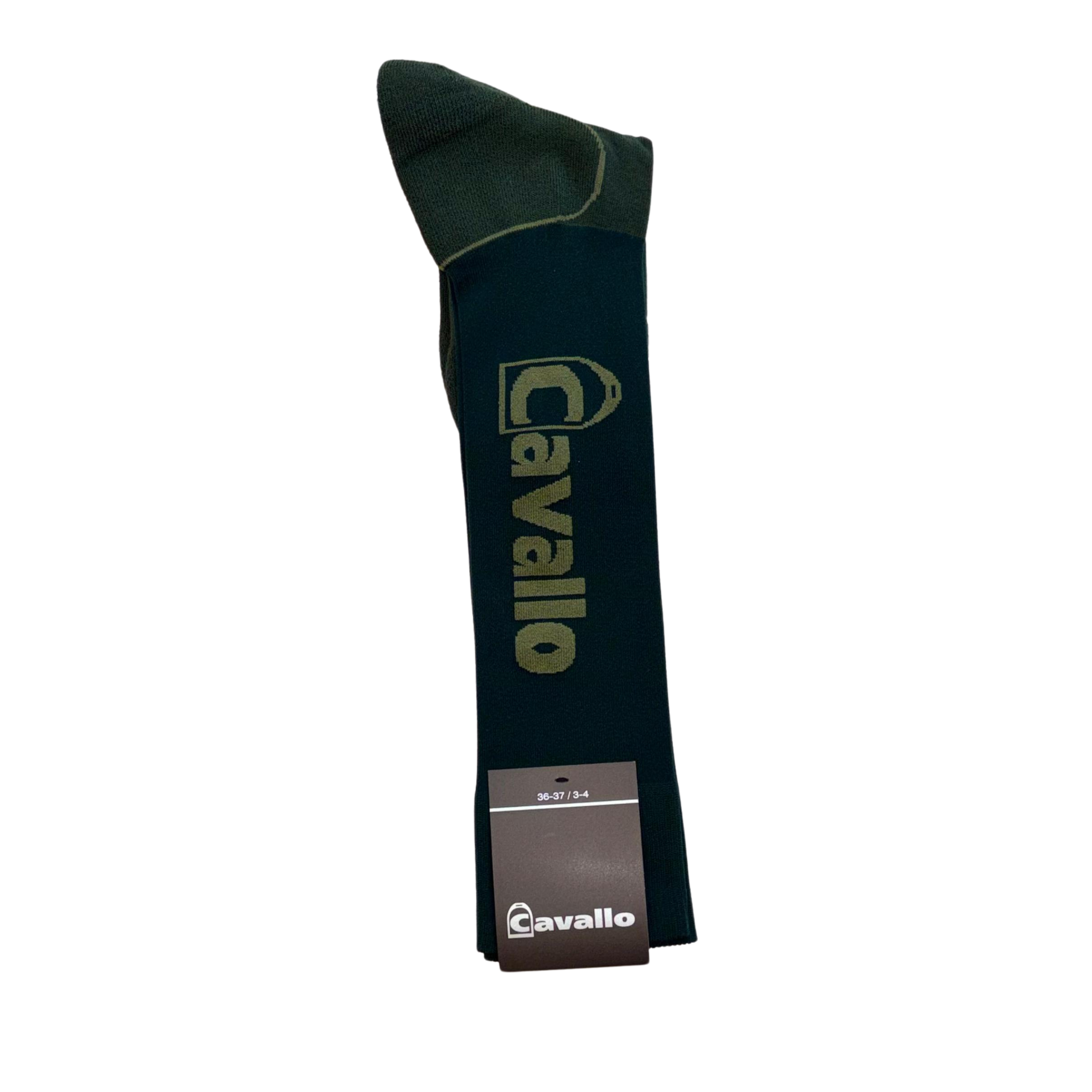 Calcetines CAVALLO - Imagen 12