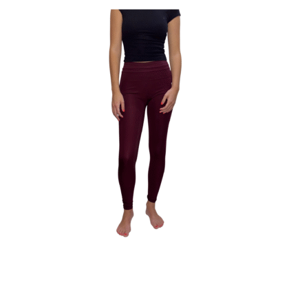 Malla ARIAT EOS 2.0 Mujer