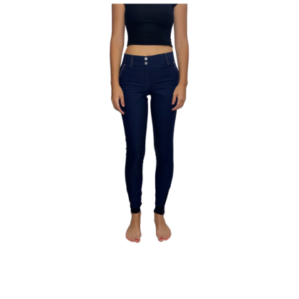 Pantalón BR Modelo BEA Mujer