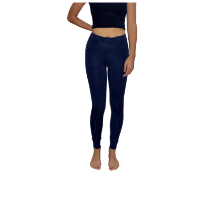 Malla BR modelo ORION  Talla 34