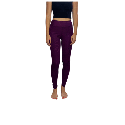 Malla HANNCLIP Mujer Modelo LG