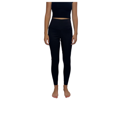 Malla BR Modelo DIEKE Mujer