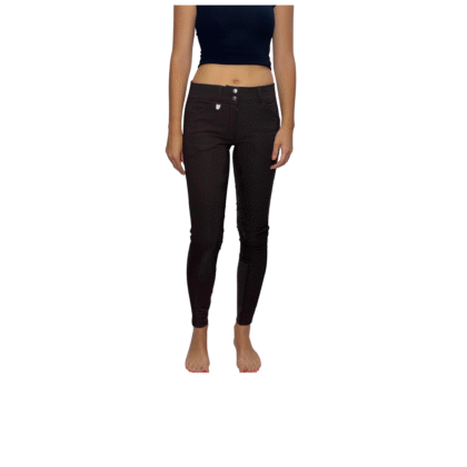 Pantalón HORZE Gran Prix Talla 34
