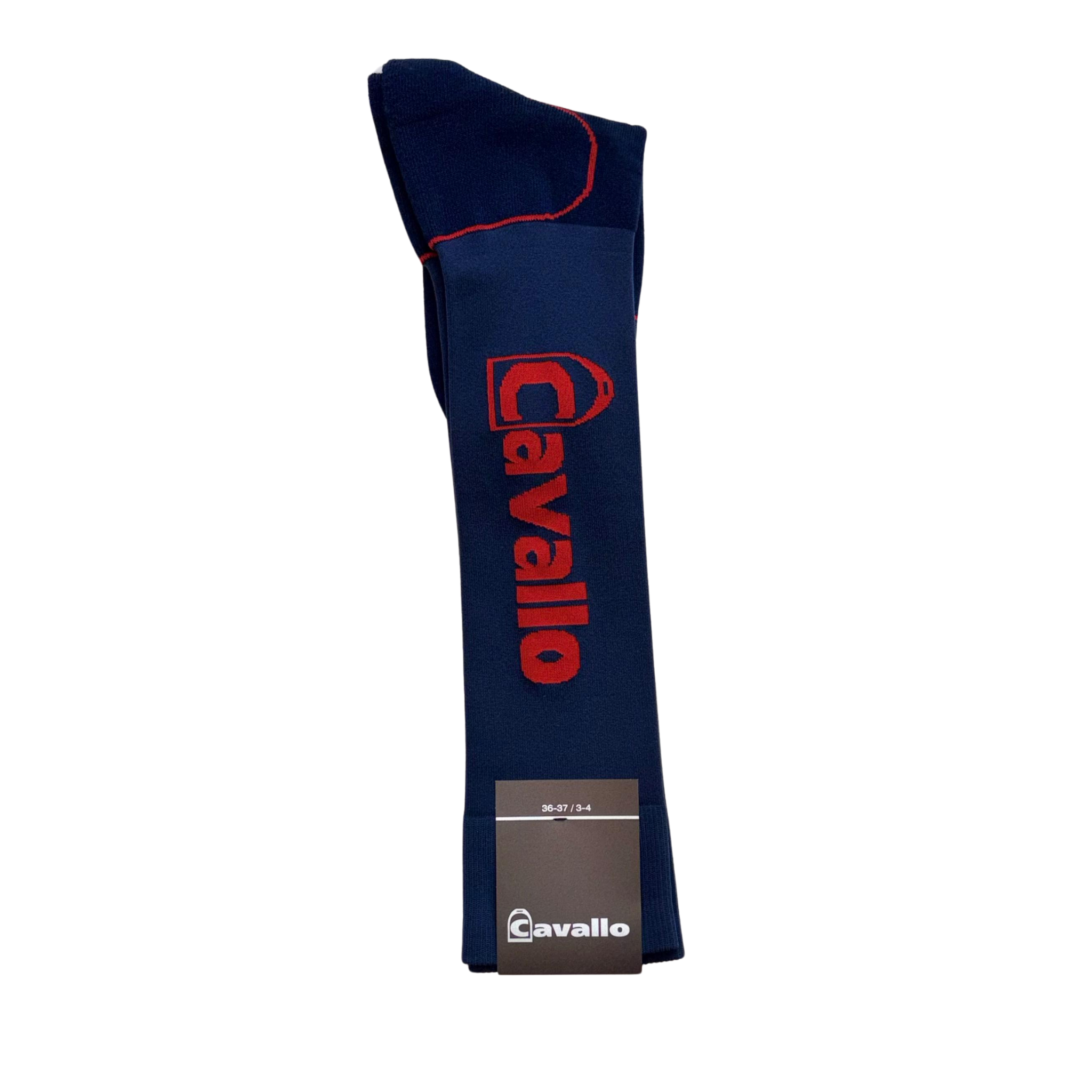 Calcetines CAVALLO - Imagen 13