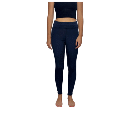 Malla BR Modelo FLORIEN Mujer Talla 34