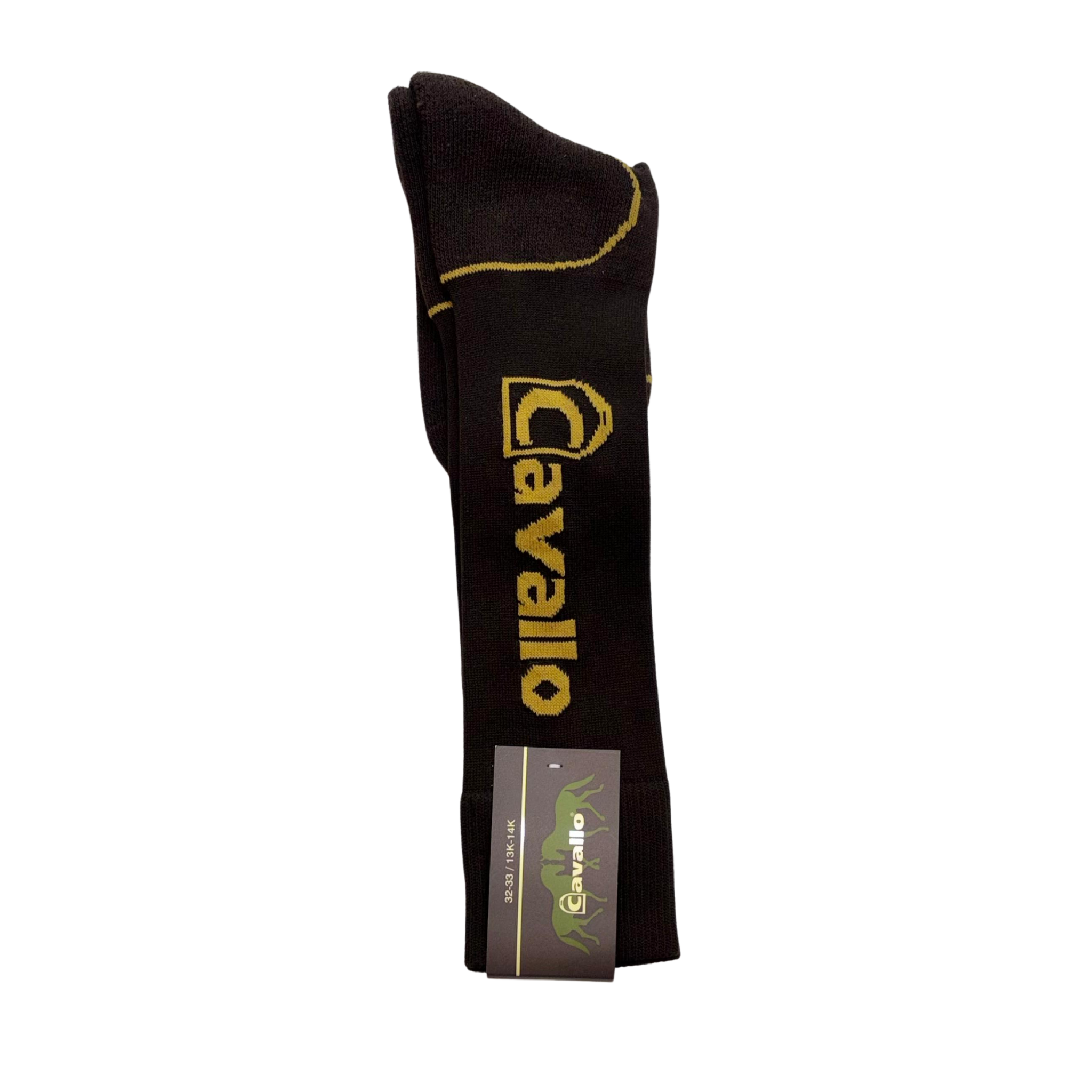 Calcetines CAVALLO - Imagen 15