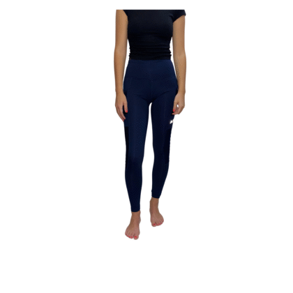 Malla ARIAT EOS MOTO FS TIGHT Mujer