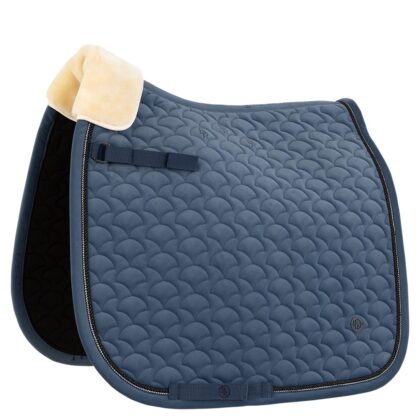 Mantilla Doma BR Leke