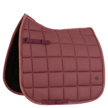 Mantilla Doma BR Idzard