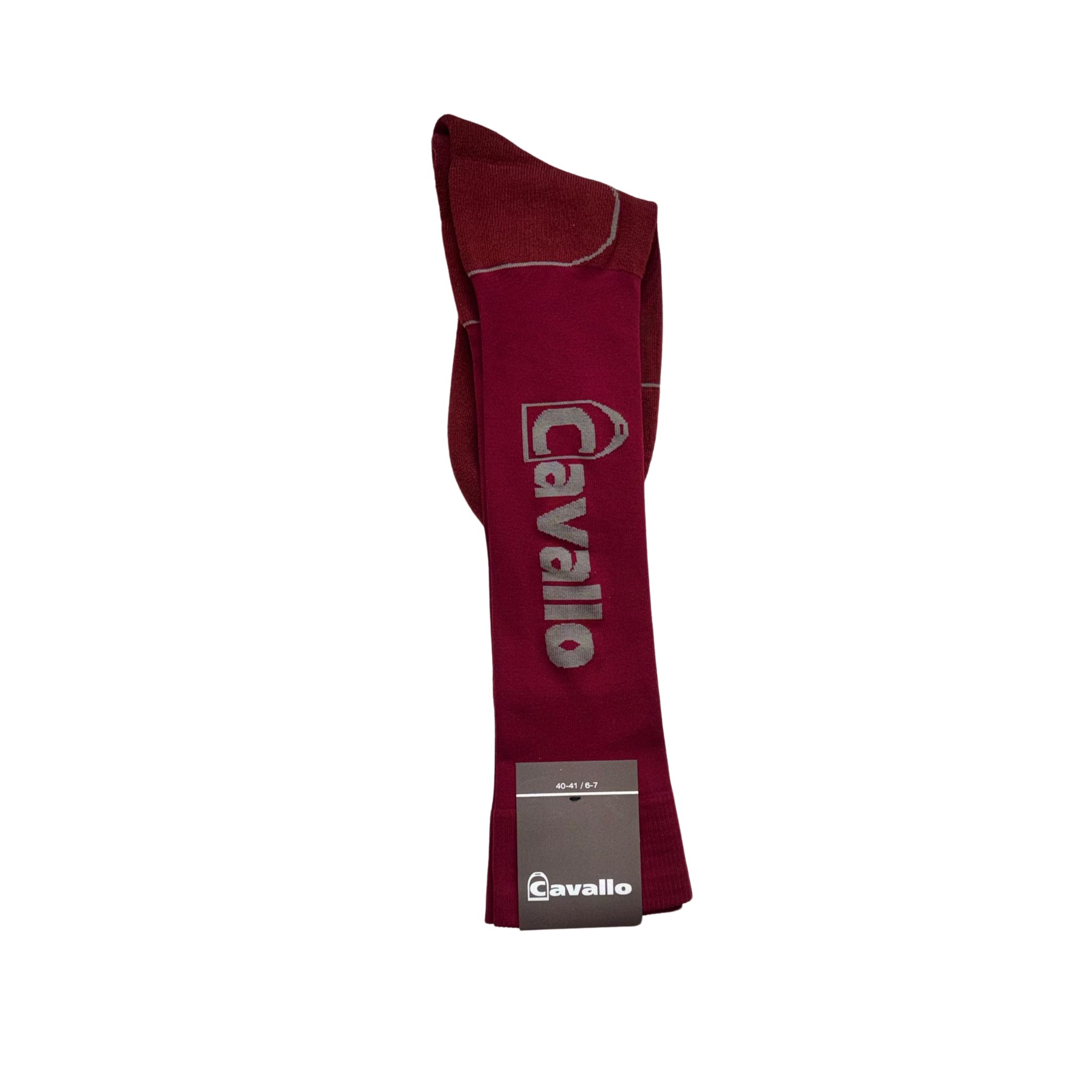 Calcetines CAVALLO - Imagen 3