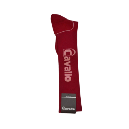 Calcetines CAVALLO
