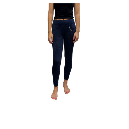 Malla ARIAT PREVAIL Reflective Mujer