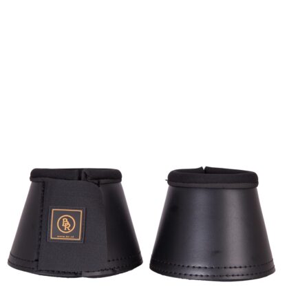 Campanas BR Over Reach modelo basic