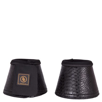 Campanas BR modelo croco