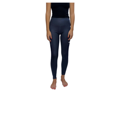 Malla ARIAT EOS MOTO FS TIGHT Mujer