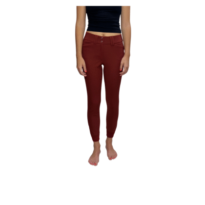 Pantalón ARIAT Grip Mujer
