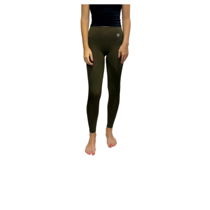 Malla ARIAT ASCENT HG Mujer