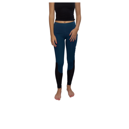 Malla ARIAT EOS FS TIGHT Mujer