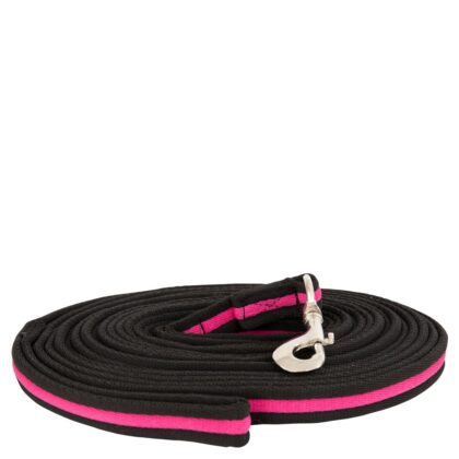 Ramal dar cuerda PREMIERE Lunge Line