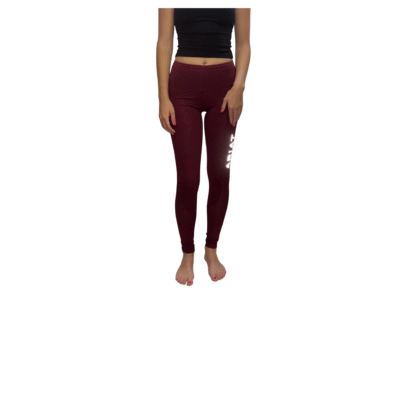 Malla ARIAT Mujer EOS FS TIGHT