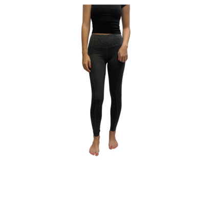 Malla ARIAT EOS LUMINA   Mujer Talla XS