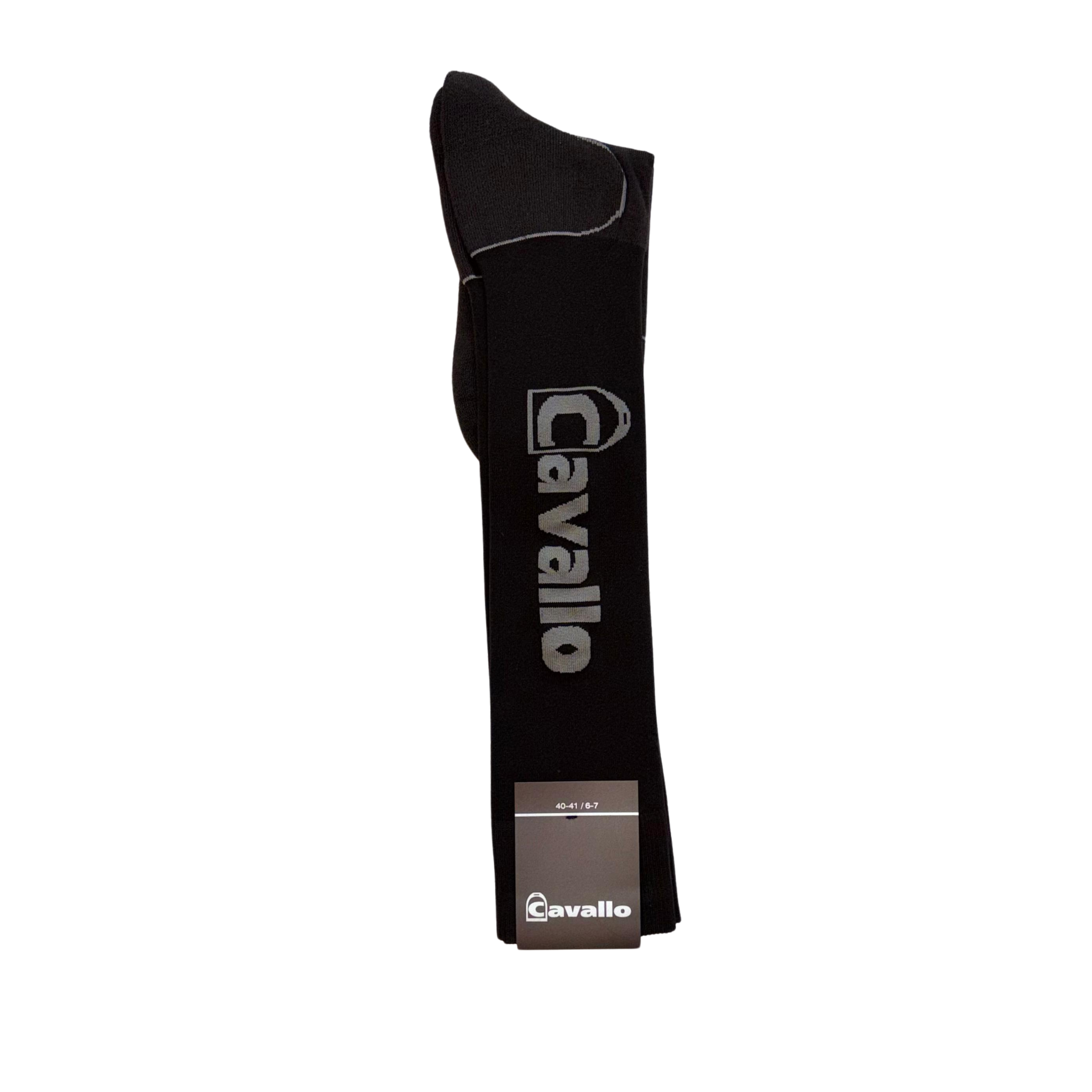 Calcetines CAVALLO - Imagen 6