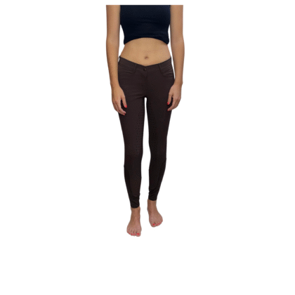 Pantalón LEXHIS MONICA Talla 34
