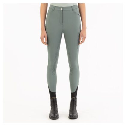 Pantalón BR modelo Ingeborg