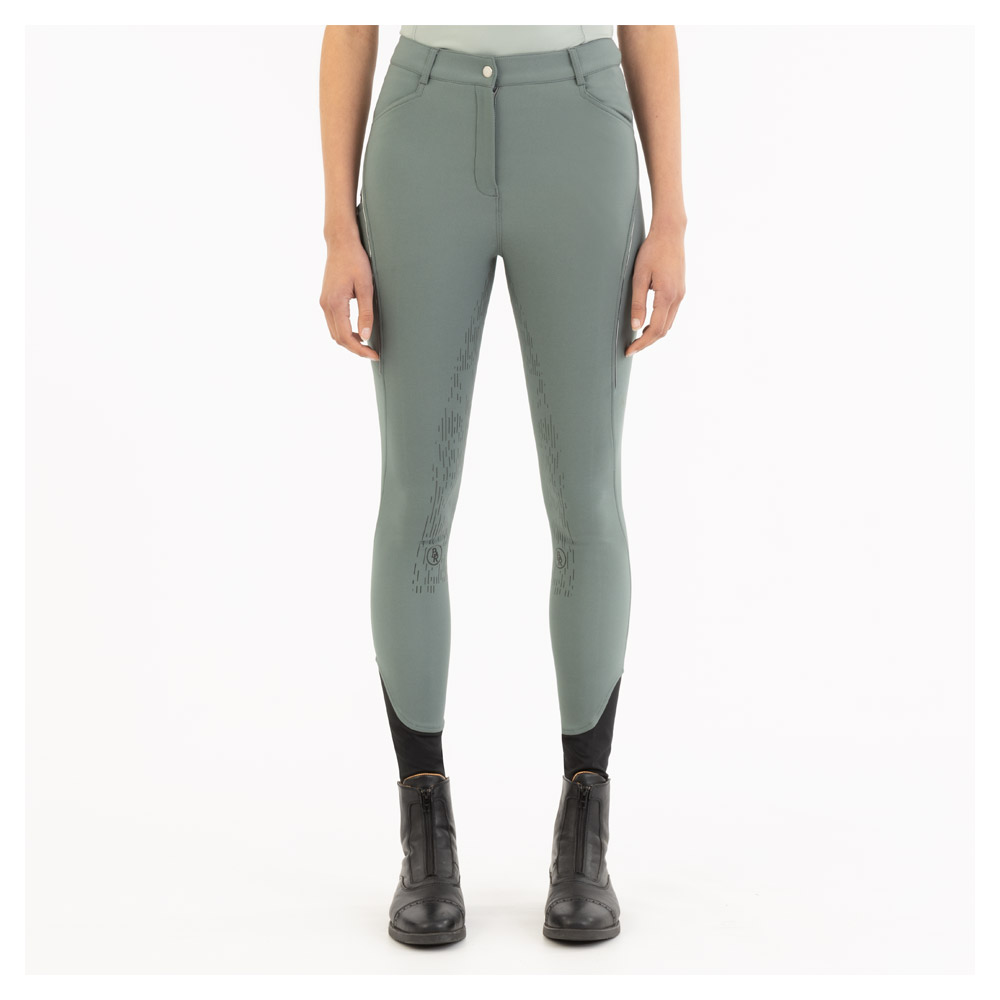 Pantalón BR Eevolv Irene - Imagen 6