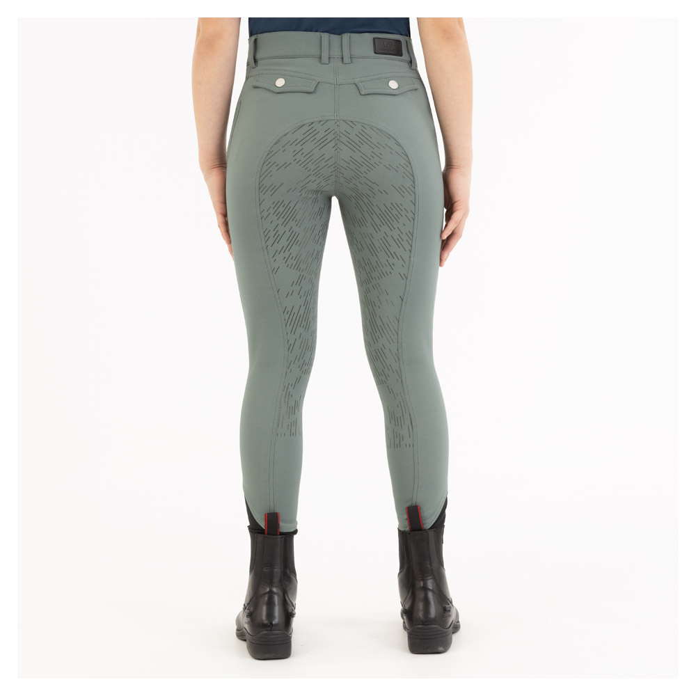 Pantalón BR Eevolv Irene - Imagen 2
