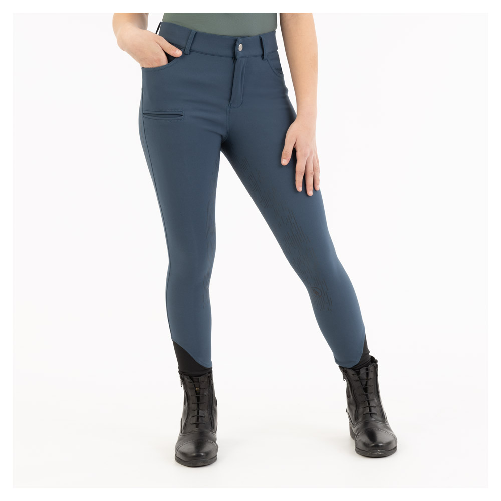 Pantalón BR Eevolv Irene - Imagen 4