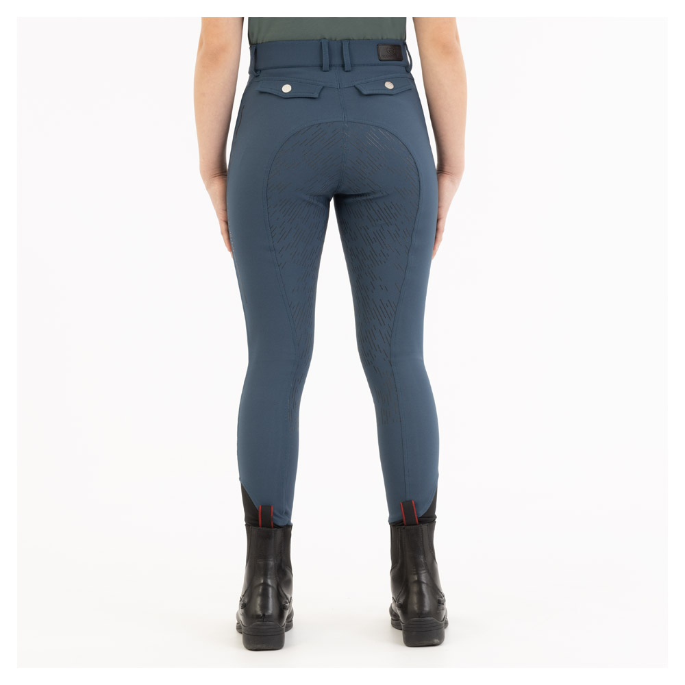 Pantalón BR Eevolv Irene - Imagen 5
