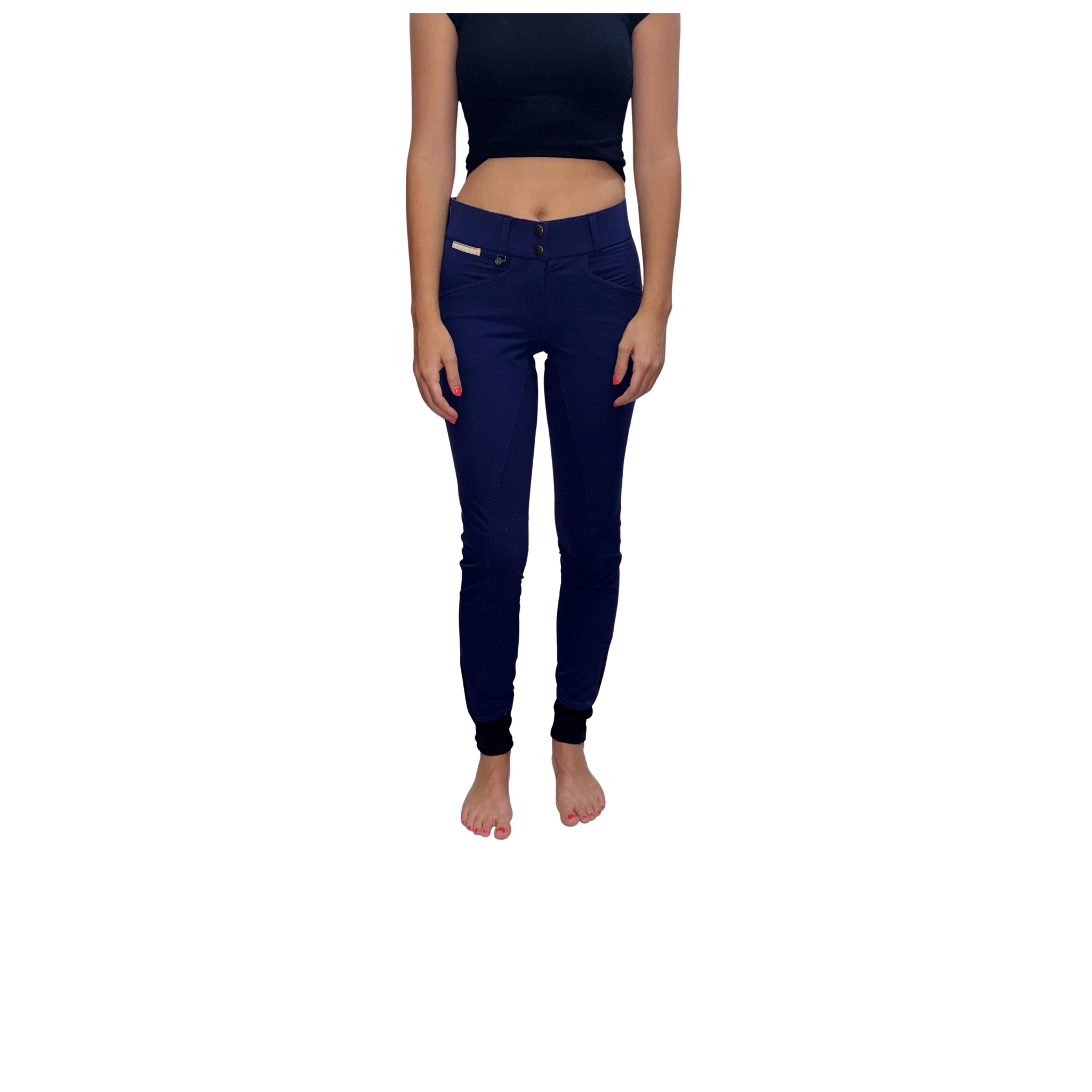 Pantalón HH SARA GRIP