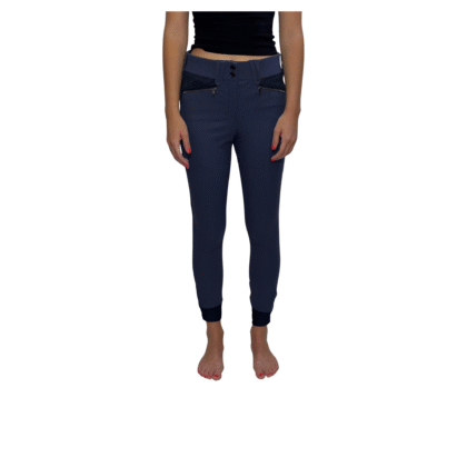 Pantalón ARIAT  TRI-FACTOR Mujer