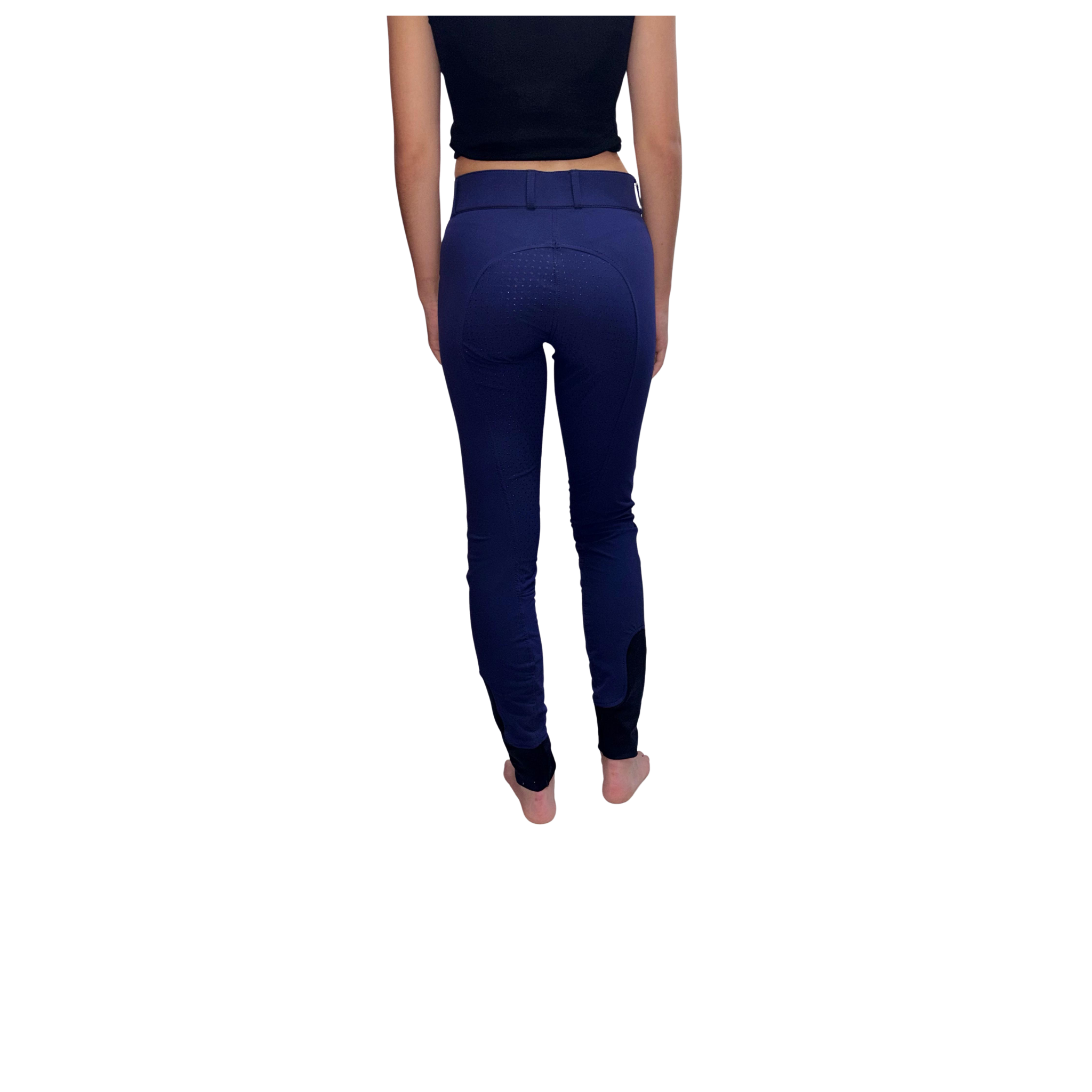 Pantalón HH SARA GRIP - Imagen 2