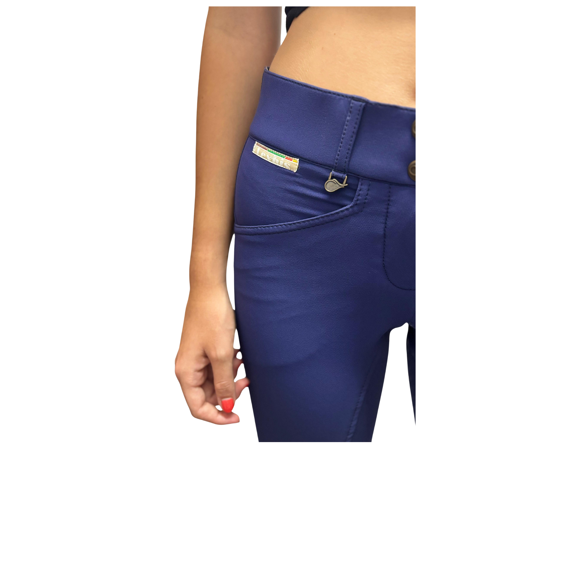Pantalón HH SARA GRIP - Imagen 3