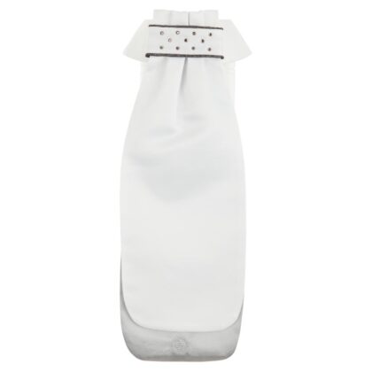 Plastron BR modelo Modena
