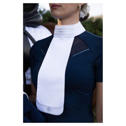 Plastron BR modelo Senegal