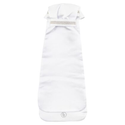 Plastron BR modelo Tie York