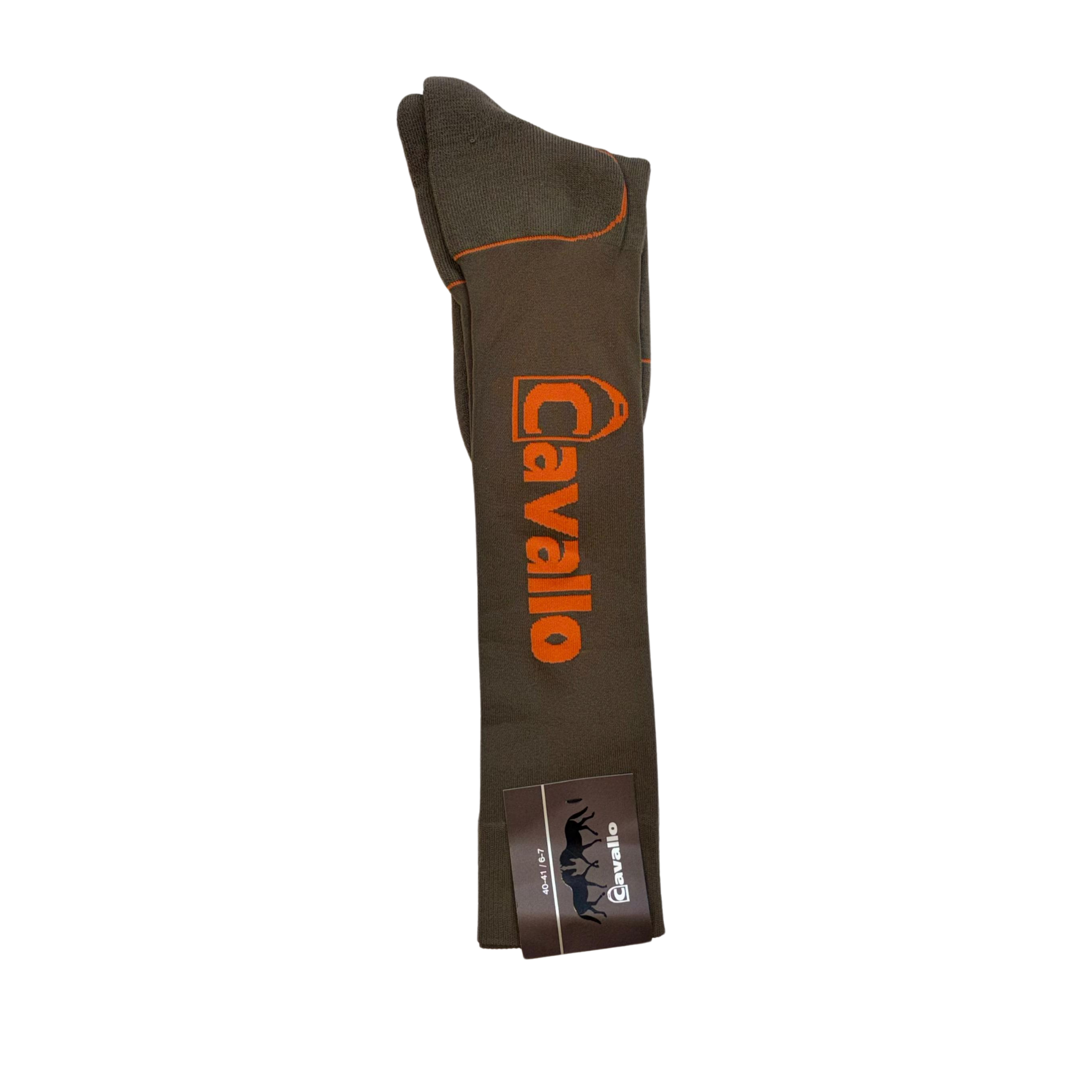 Calcetines CAVALLO - Imagen 8