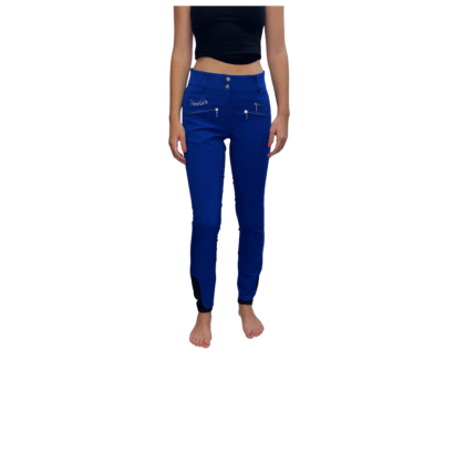 Pantalón BR STARLING Mujer Talla 34