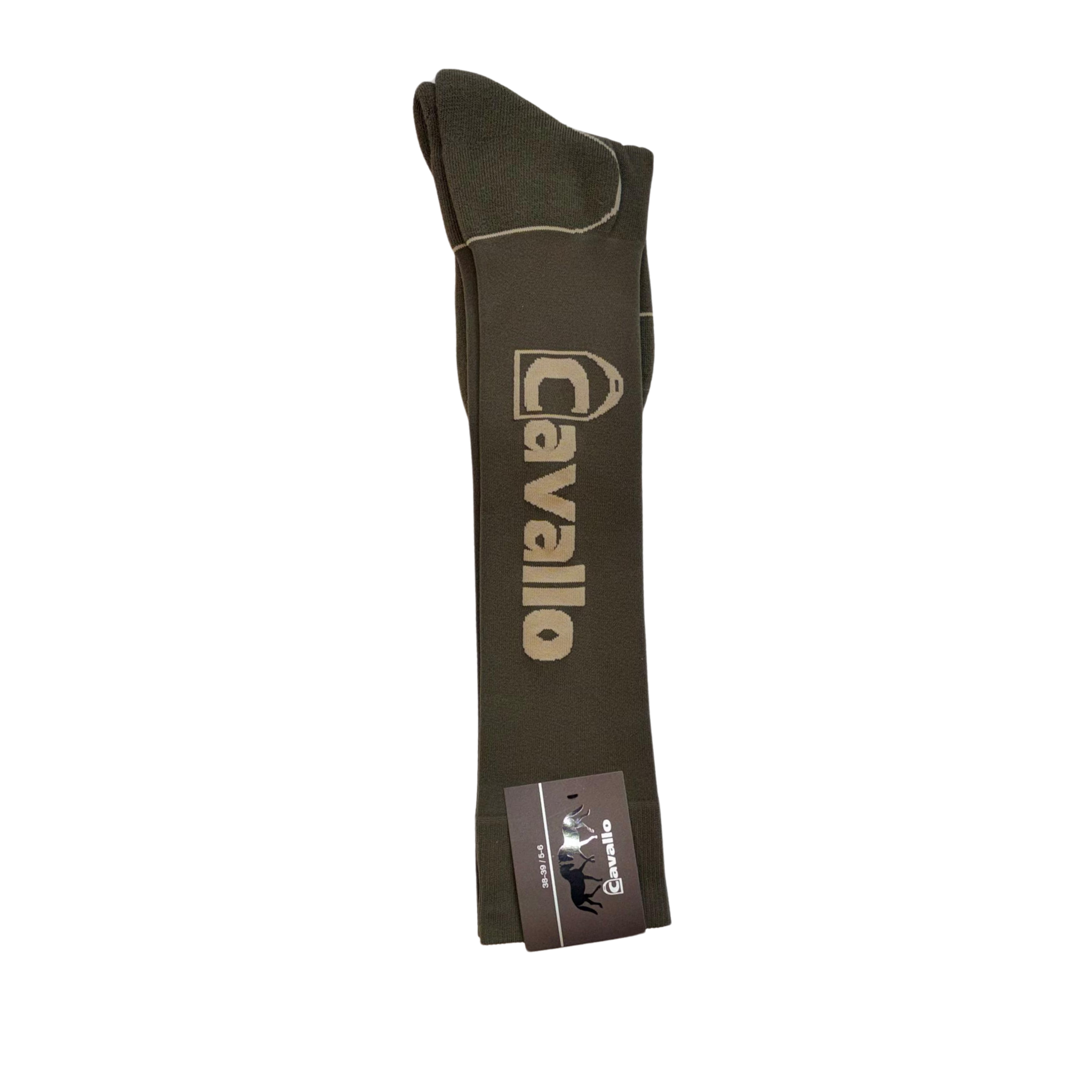 Calcetines CAVALLO - Imagen 9