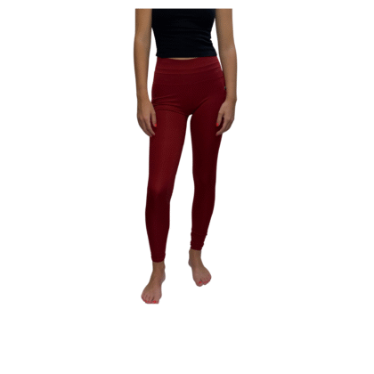 Malla ARIAT EOS Mujer