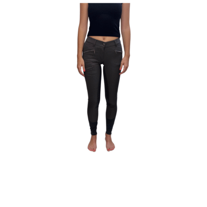 Pantalón HANNCLIP Full Grip Mujer Talla 32